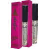 Dojo HASIMOX-92-2:0299 2Adet  Dolgunca Dudaklar Volume Lip Extreme