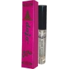 Dojo Volume Lip Extreme Dolgun Dudaklar Amaçlı