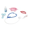 DOKTOR SET 6-7 PRÇ
