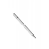 Dokunmatik Stylus Kalem Pen 110 - Beyaz
