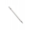 Dokunmatik Stylus Kalem Pen 110 - Gümüş