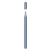 Dokunmatik Stylus Kalem Pen 110 - Lacivert