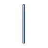 Dokunmatik Stylus Kalem Pen 110 - Lacivert