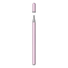 Dokunmatik Stylus Kalem Pen 110 - Rose