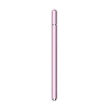 Dokunmatik Stylus Kalem Pen 110 - Rose