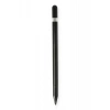 Dokunmatik Stylus Kalem Pen 110 - Siyah