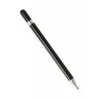 Dokunmatik Stylus Kalem Pen 110 - Siyah
