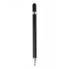 Dokunmatik Stylus Kalem Pen 110 - Siyah