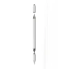 Dokunmatik Stylus Kalem Pen 1101 - Beyaz