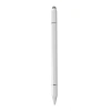 Dokunmatik Stylus Kalem Pen 1101 - Beyaz