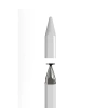 Dokunmatik Stylus Kalem Pen 1101 - Beyaz