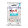 Dolmalık Pirinç 1000gr 1 Adet