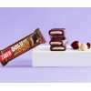 Dolu Dolu Fındık Ezme Meyve Bar 30 Gr