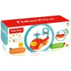 Dolu Fisher Price İlk Arabam