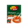 Domates Çorbası 65 Gr. 1 Adet