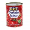 Domates Salça 830gr 1 Adet
