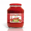 Domates Salçası 1500gr 1 Adet