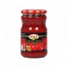 Domates Salçası 700gr Cam 1 Adet