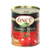 Domates Salçası 830gr. 1 Adet