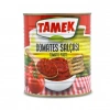 Domates Salçası 830gr 1 Adet