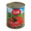 Domates Salçası 830gr 1 Adet
