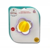 DÖNEN YONCA ÇINGIRAK