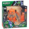 DÖNÜŞEN  ROBOT SET (adet fiyatıdır)