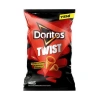 DORİTOS TWIST KIRMIZI BİBERLİ SÜPER BOY 115 GR