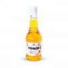Dört Hırsız Sirkesi 500ml 1 Adet