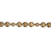 - Döşeme İçin Şerit Eskitme Antik Kabara 11 Mm - 10 Mt