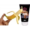 DP Double Plus Premium Jel 50 ml