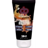DP Plus  Erkeklere Özel Jel 50 ml