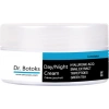 Dr. Botoks Cream Bakım Kremi 50 ml