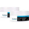 Dr. Botoks LiderGlobal Dr. Botoks 2 Adet Krem 50 ml