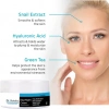 Dr. Botoks LiderGlobal Dr. Botoks 2 Adet Krem 50 ml