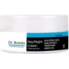 Dr Botoks Yüz Bakım Kremi 50 ml x 1 Adet+Çörek Otu 30 ml