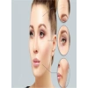 Dr Botoks Yüz Bakım Kremi 50 ml x 2 Adet+Çörek Otu 30 ml
