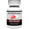 Dr Maxman 30 Kapsül