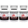 Dr Maxman 30 Kapsül - 3 Adet