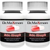 Dr. Maxman Dr Maxman 30 Kapsül - 2 Adet