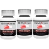 Dr. Maxman Dr Maxman 30 Kapsül - 3 Adet
