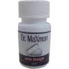 Dr. Retarder Product
