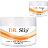 Dr Slip Kırk Kilit Otu Karışımı Krem 2 Adet 100 ml