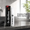 Dr. Wellbec Erkeklere Özel Kişisel Bakım Spreyi 30 ml