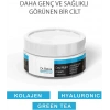 Dr.botox Yaşlanma Karşıtı Krem