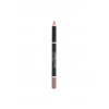 Dream Lips Mat Dudak Kalemi - No 208