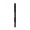 Dream Lips Mat Dudak Kalemi - No 503