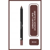 Dream Lips Mat Dudak Kalemi - No: 504