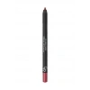Dream Lips Mat Dudak Kalemi - No: 506