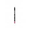 Dream Lips Mat Dudak Kalemi - No:507